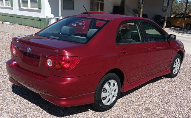2003 COROLLA S (5).jpg